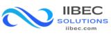 IIBEC Solutions