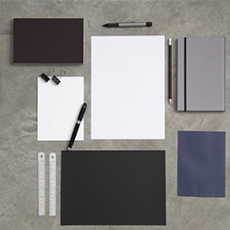 Stationery